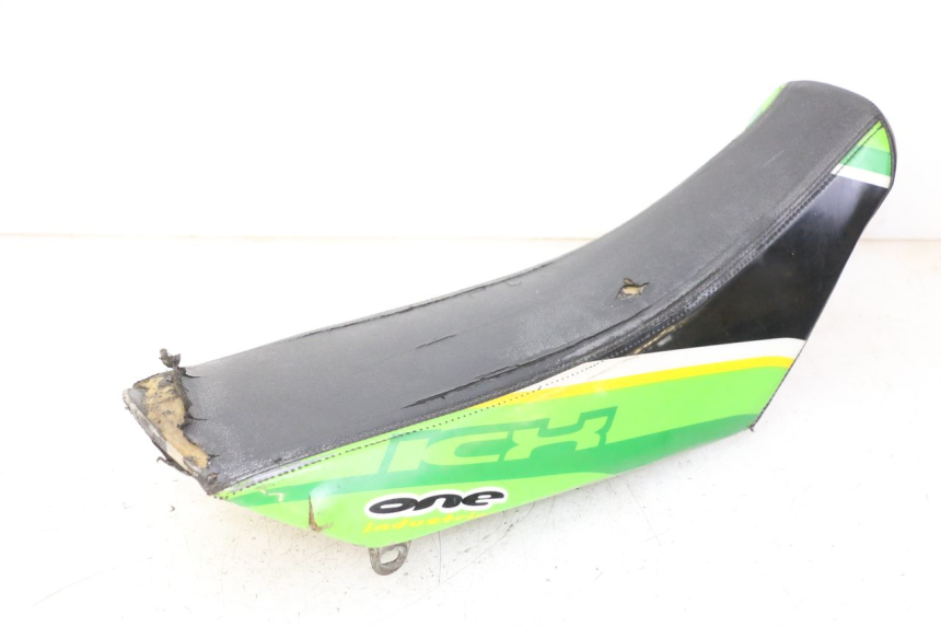 photo de ASIENTO KAWASAKI KX 65 (2000 - 2019) - Detalle de la pieza