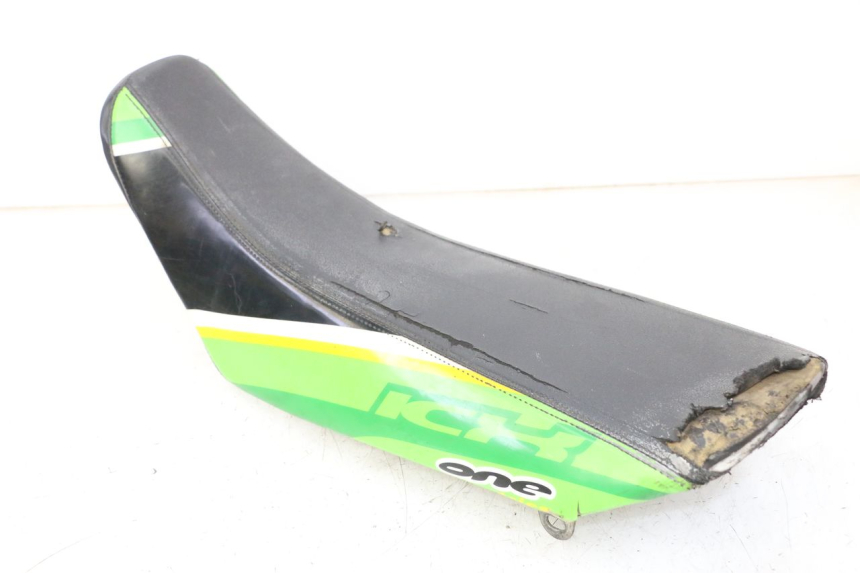 photo de ASIENTO KAWASAKI KX 65 (2000 - 2019) - Otra vista del artículo