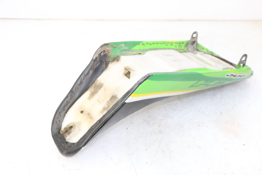photo de ASIENTO KAWASAKI KX 65 (2000 - 2019) - Otra perspectiva