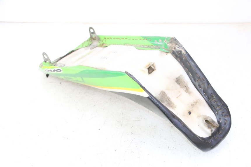 photo de ASIENTO KAWASAKI KX 65 (2000 - 2019) - Primer plano técnico