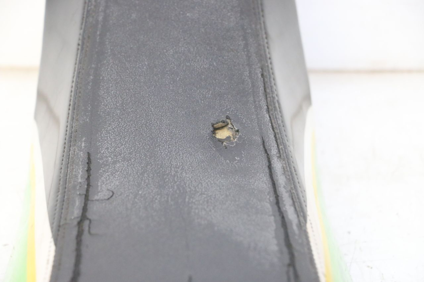 photo de ASIENTO KAWASAKI KX 65 (2000 - 2019) - Recambio usado revisado