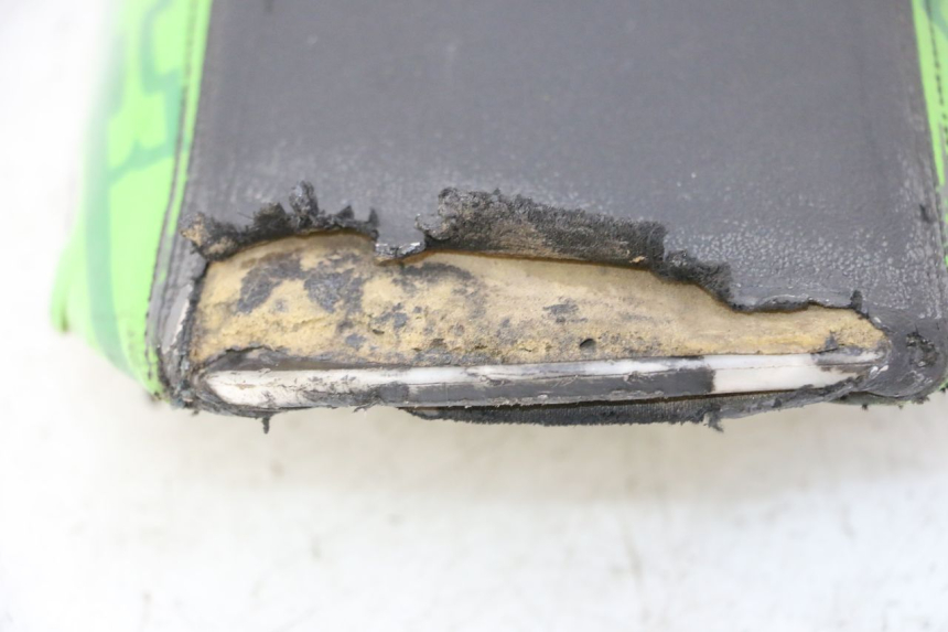 photo de ASIENTO KAWASAKI KX 65 (2000 - 2019) - Marcados y referencias originales