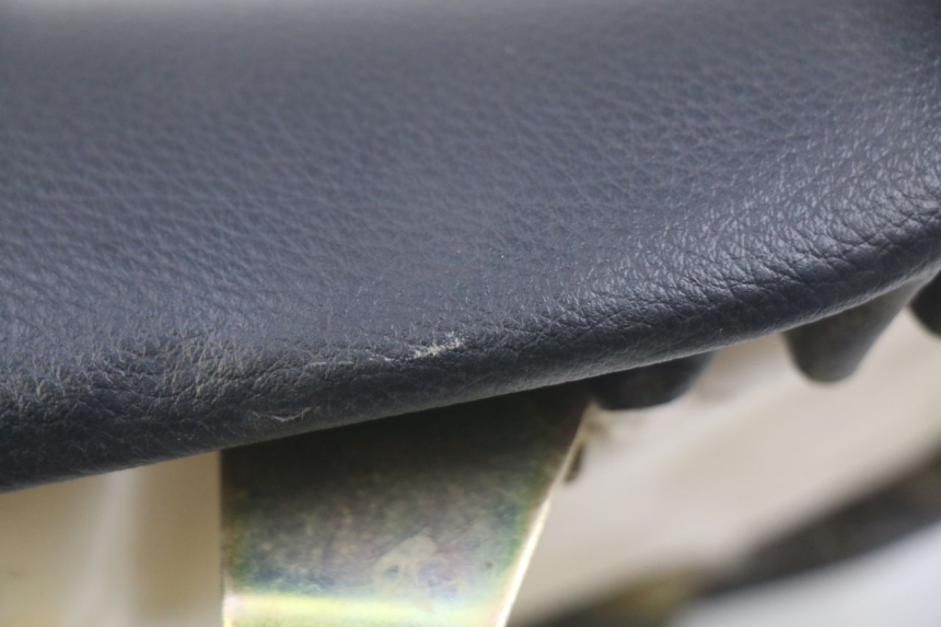 photo de ASIENTO KAWASAKI KX 85 (2001 - 2013) - Detalle de la pieza