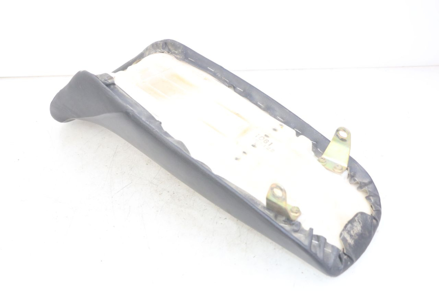 photo de ASIENTO KAWASAKI KX 85 (2001 - 2013) - Otra perspectiva