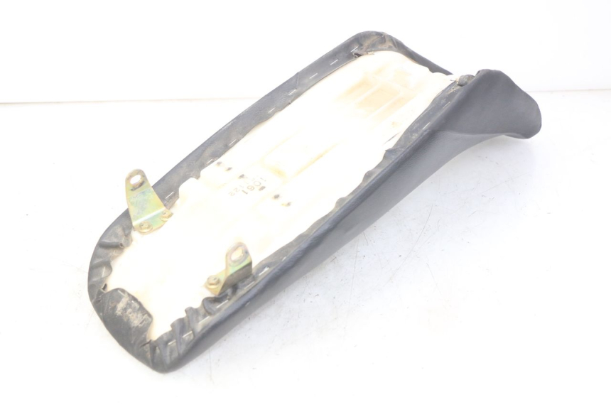 photo de ASIENTO KAWASAKI KX 85 (2001 - 2013) - Primer plano técnico