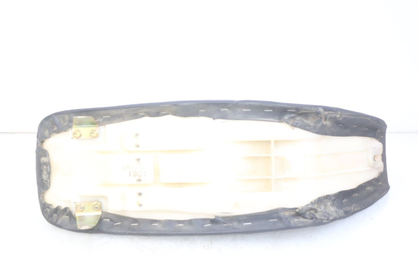 photo de ASIENTO KAWASAKI KX 85 (2001 - 2013) - Vista general del producto