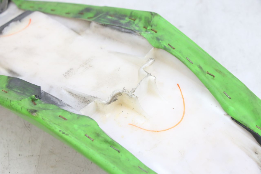photo de ASIENTO KAWASAKI KXF KX-F 250 (2012 - 2014) - Detalle de la pieza