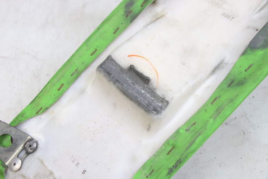 photo de ASIENTO KAWASAKI KXF KX-F 250 (2012 - 2014) - Zoom estado de uso