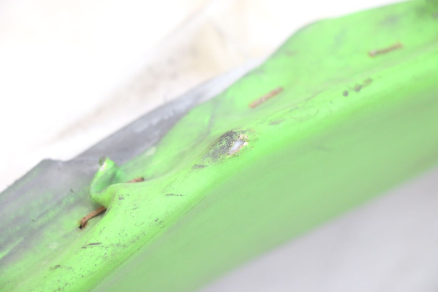 photo de ASIENTO KAWASAKI KXF KX-F 250 (2012 - 2014) - Otra perspectiva