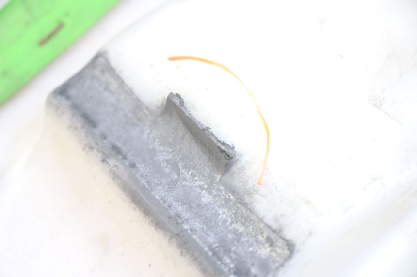 photo de ASIENTO KAWASAKI KXF KX-F 250 (2012 - 2014) - Vista general del producto