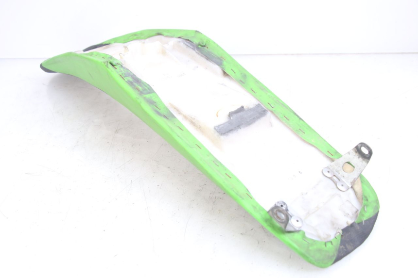 photo de ASIENTO KAWASAKI KXF KX-F 250 (2012 - 2014) - Detalles de los puntos de fijación