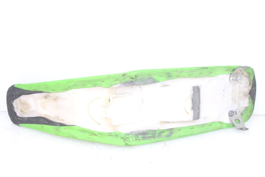 photo de ASIENTO KAWASAKI KXF KX-F 250 (2012 - 2014) - Marcados y referencias originales