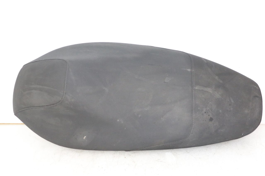 photo de ASIENTO KYMCO PEOPLE S 125 (2000 - 2008) - Vista principal