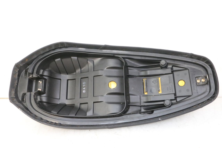 photo de ASIENTO KYMCO PEOPLE S 125 (2000 - 2008) - Detalle de la pieza