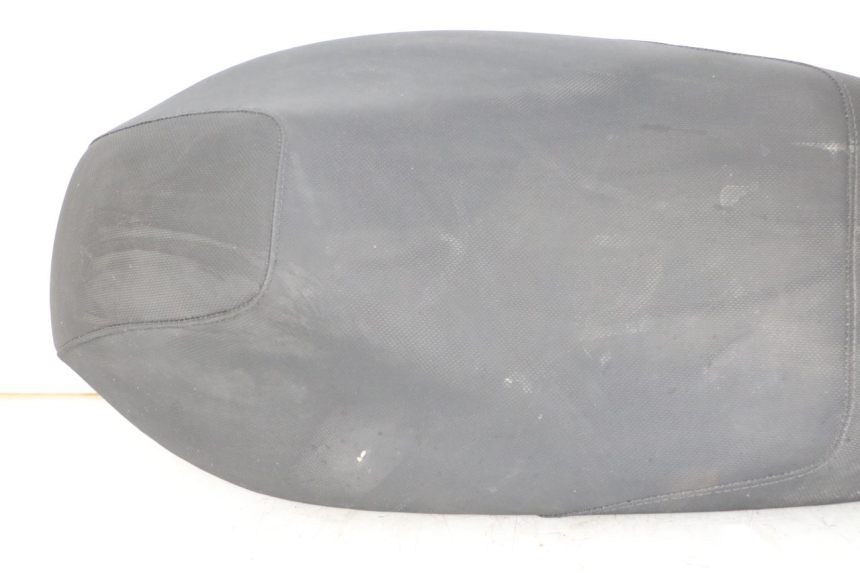 photo de ASIENTO KYMCO PEOPLE S 125 (2000 - 2008) - Características distintivas