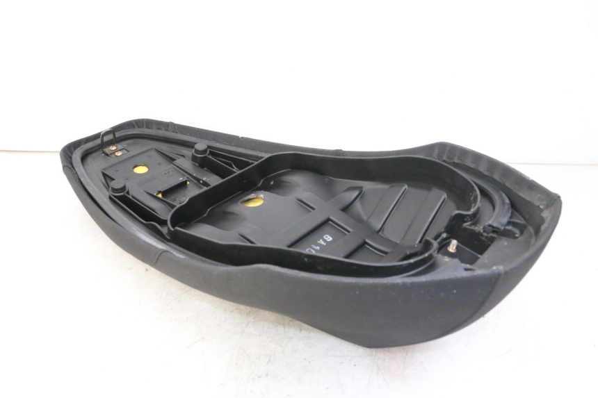 photo de ASIENTO KYMCO PEOPLE S 125 (2000 - 2008) - Otra perspectiva