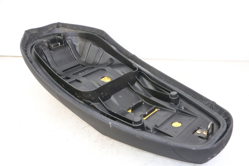 photo de ASIENTO KYMCO PEOPLE S 125 (2000 - 2008) - Vista general del producto