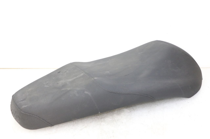 photo de ASIENTO KYMCO PEOPLE S 125 (2000 - 2008) - Estado de la superficie y material
