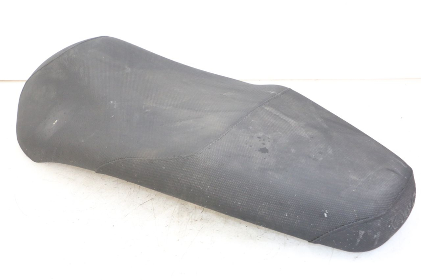 photo de ASIENTO KYMCO PEOPLE S 125 (2000 - 2008) - Marcados y referencias originales