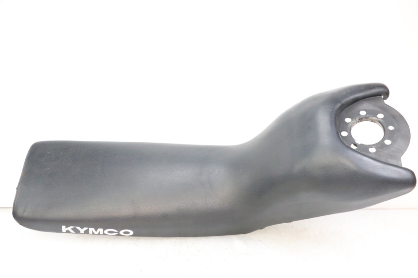 photo de ASIENTO KYMCO STRYKER OFF ROAD 125 (1999 - 2005) - Vista principal
