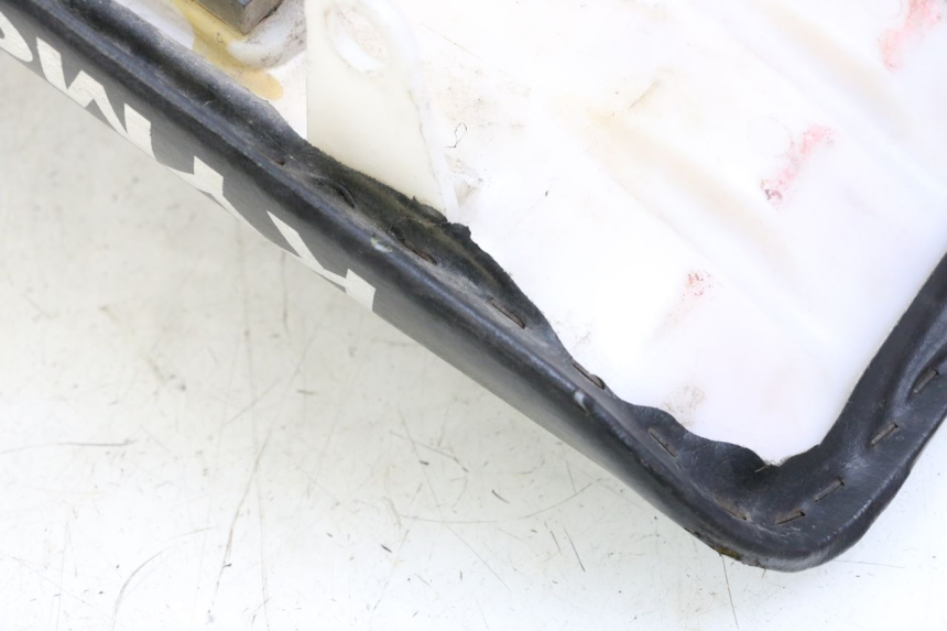 photo de ASIENTO KYMCO STRYKER OFF ROAD 125 (1999 - 2005) - Detalle de la pieza