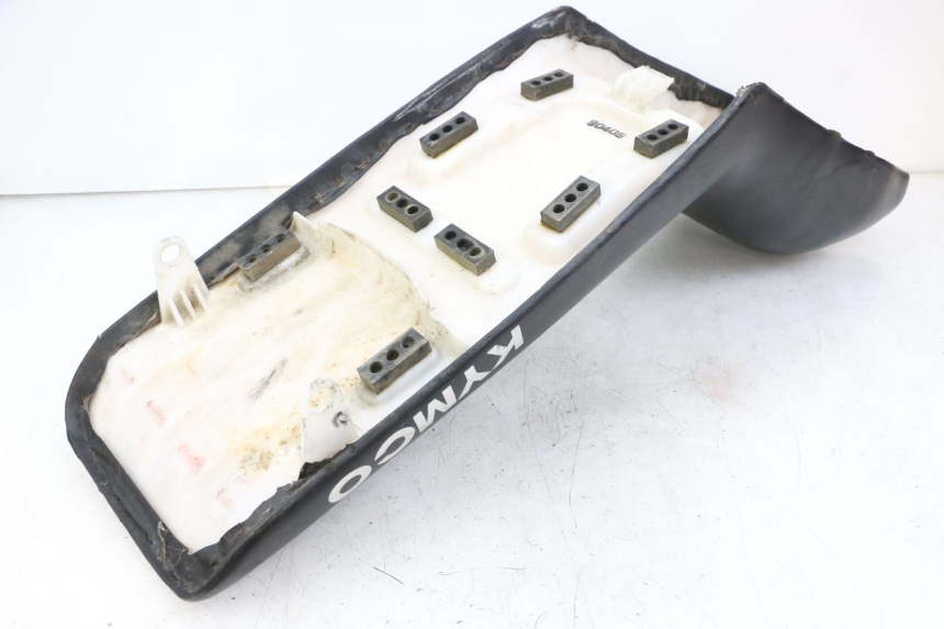 photo de ASIENTO KYMCO STRYKER OFF ROAD 125 (1999 - 2005) - Otra vista del artículo