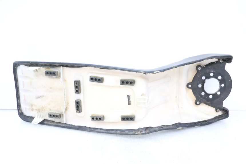 photo de ASIENTO KYMCO STRYKER OFF ROAD 125 (1999 - 2005) - Foto de producto adicional