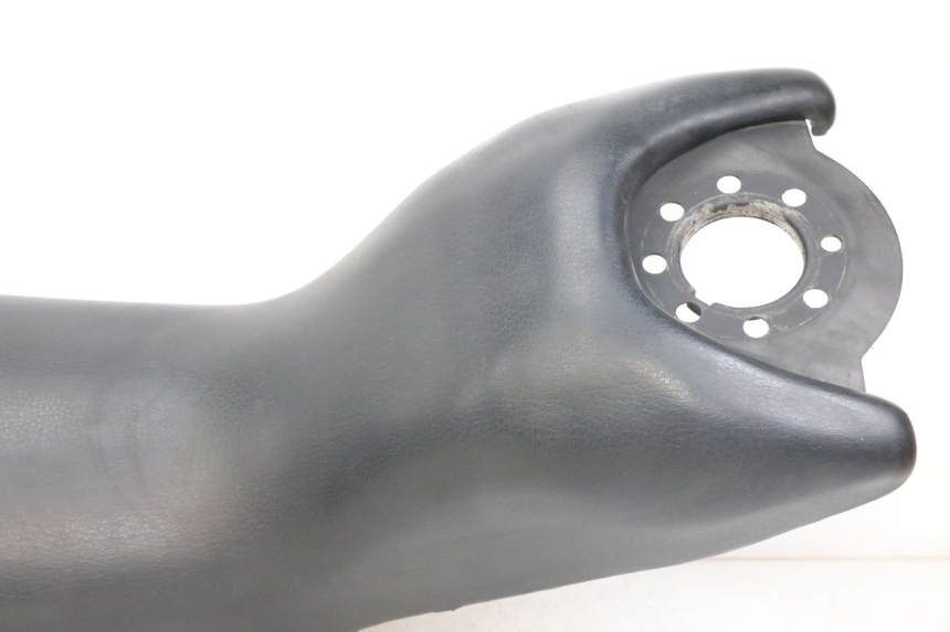 photo de ASIENTO KYMCO STRYKER OFF ROAD 125 (1999 - 2005) - Enfoque en la estructura