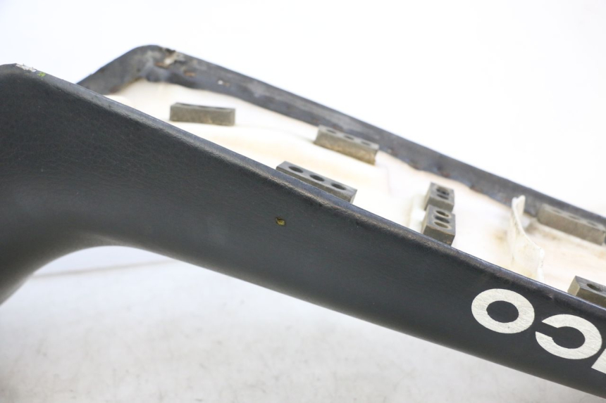 photo de ASIENTO KYMCO STRYKER OFF ROAD 125 (1999 - 2005) - Zoom estado de uso