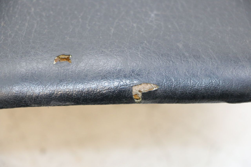 photo de ASIENTO KYMCO STRYKER OFF ROAD 125 (1999 - 2005) - Vista principal