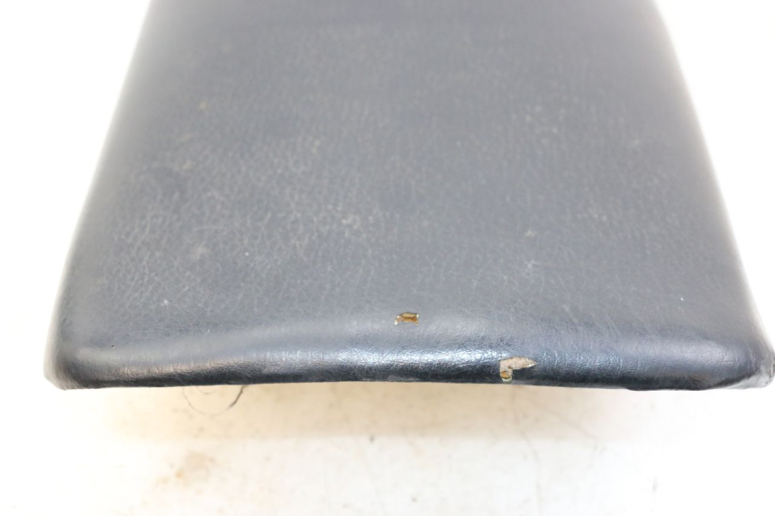 photo de ASIENTO KYMCO STRYKER OFF ROAD 125 (1999 - 2005) - Detalle de la pieza