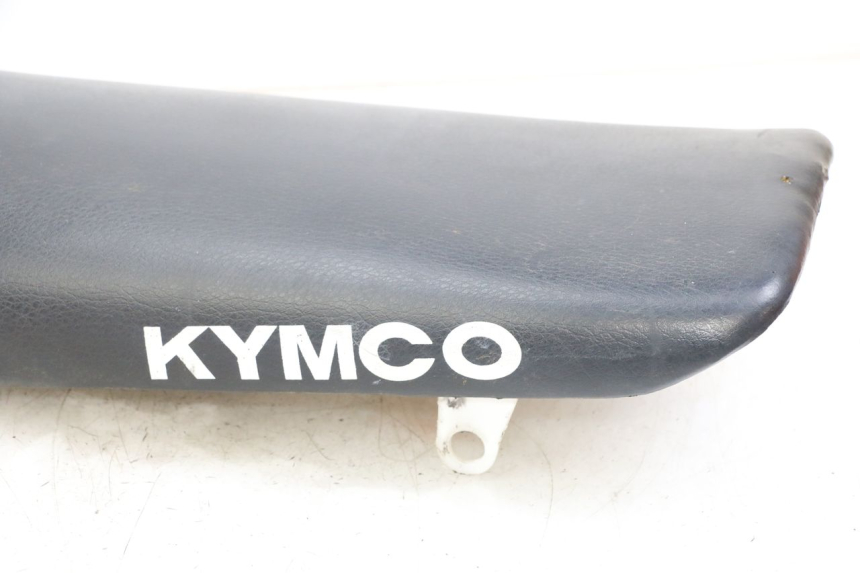 photo de ASIENTO KYMCO STRYKER OFF ROAD 125 (1999 - 2005) - Zoom estado de uso
