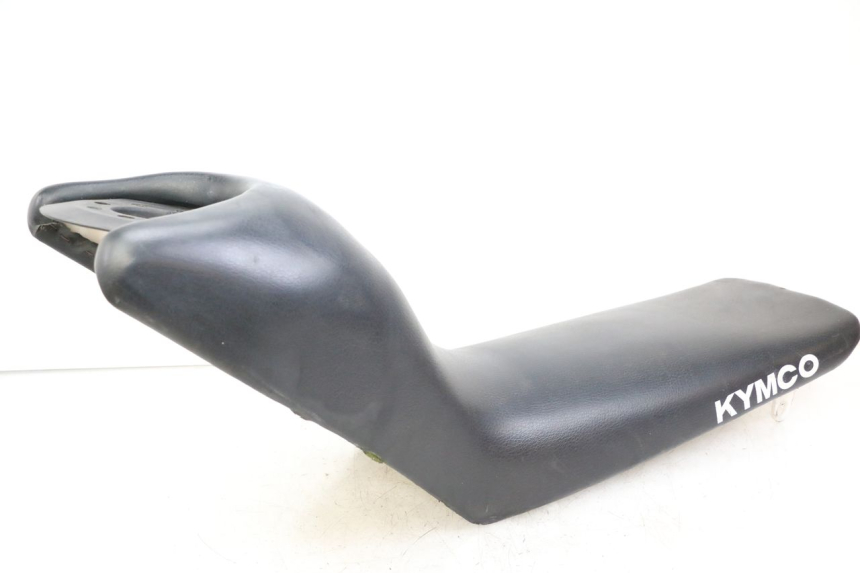 photo de ASIENTO KYMCO STRYKER OFF ROAD 125 (1999 - 2005) - Primer plano técnico