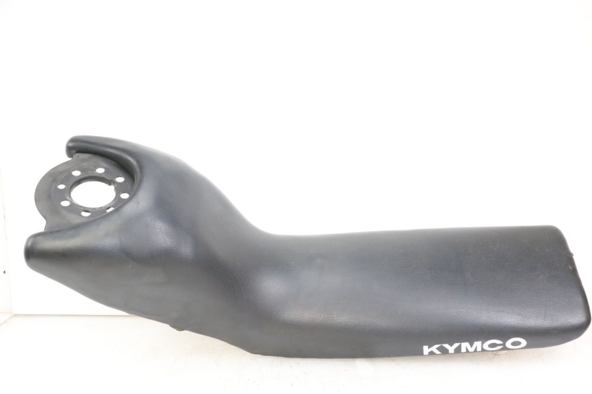 photo de ASIENTO KYMCO STRYKER OFF ROAD 125 (1999 - 2005) - Vista general del producto