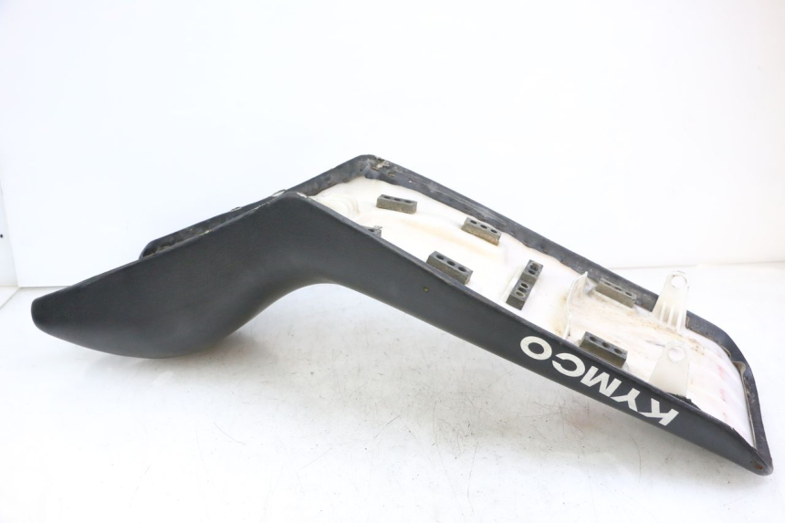 photo de ASIENTO KYMCO STRYKER OFF ROAD 125 (1999 - 2005) - Otra perspectiva