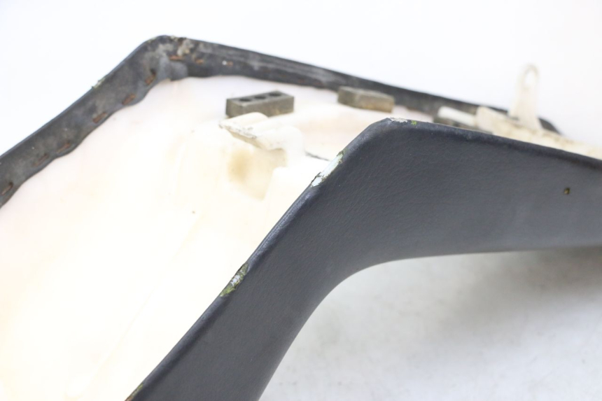 photo de ASIENTO KYMCO STRYKER OFF ROAD 125 (1999 - 2005) - Vista general del producto