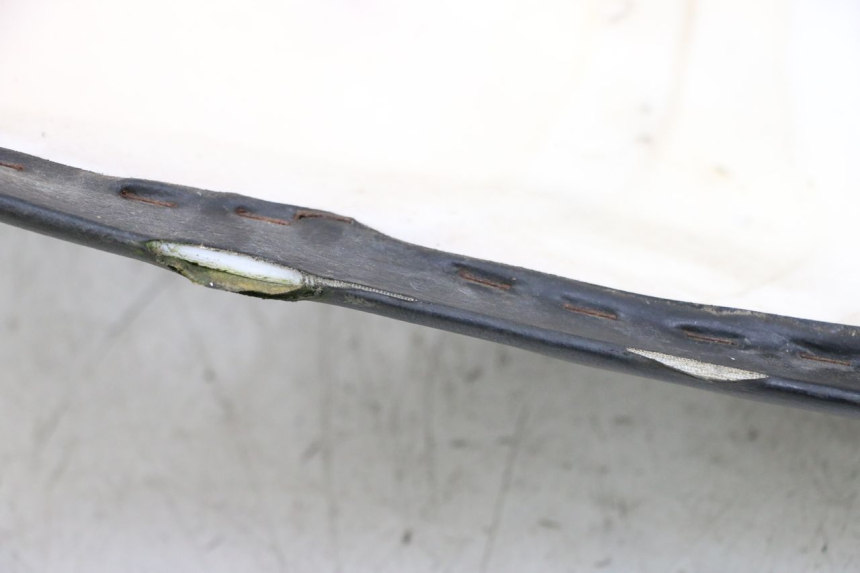 photo de ASIENTO KYMCO STRYKER OFF ROAD 125 (1999 - 2005) - Recambio usado revisado