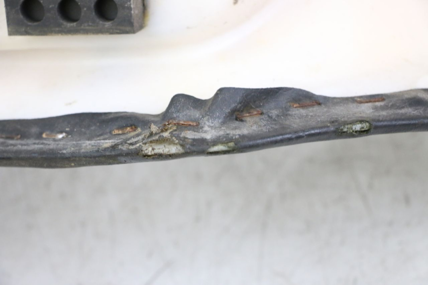 photo de ASIENTO KYMCO STRYKER OFF ROAD 125 (1999 - 2005) - Marcados y referencias originales