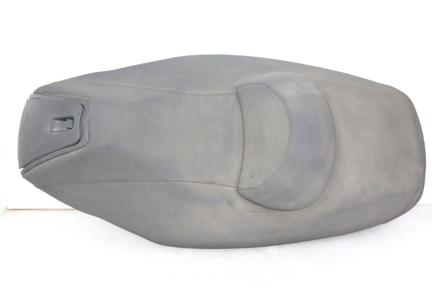 photo de ASIENTO KYMCO XCITING 500 (2007 - 2010) - Vista principal