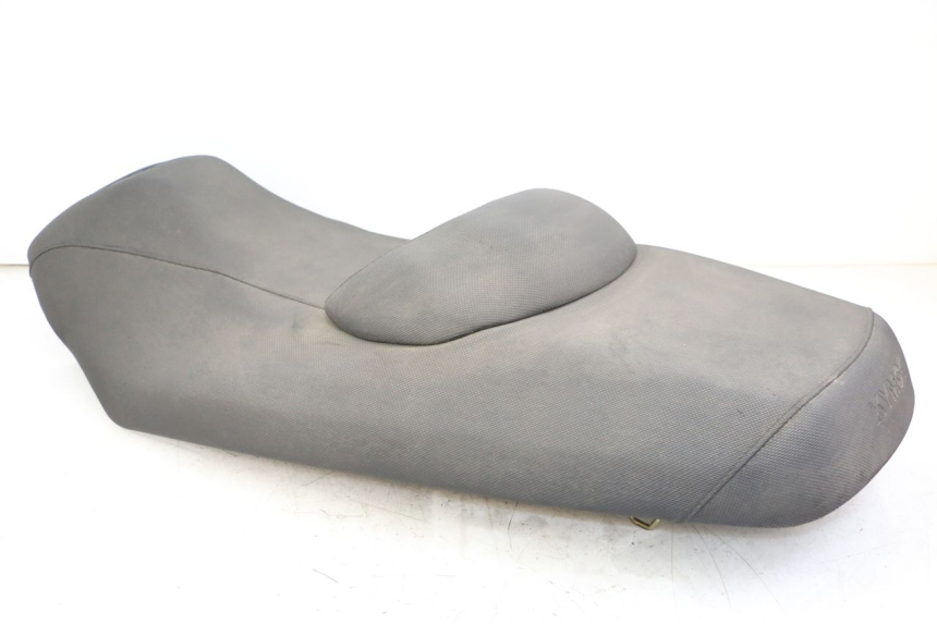 photo de ASIENTO KYMCO XCITING 500 (2007 - 2010) - Otra vista del artículo