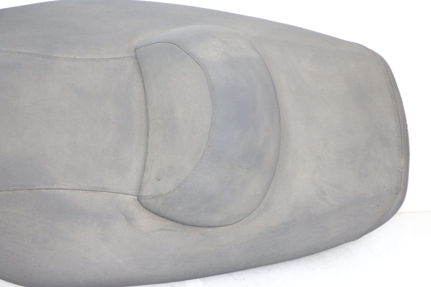 photo de ASIENTO KYMCO XCITING 500 (2007 - 2010) - Foto de producto adicional