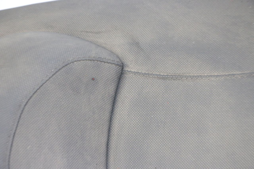 photo de ASIENTO KYMCO XCITING 500 (2007 - 2010) - Vista general del producto