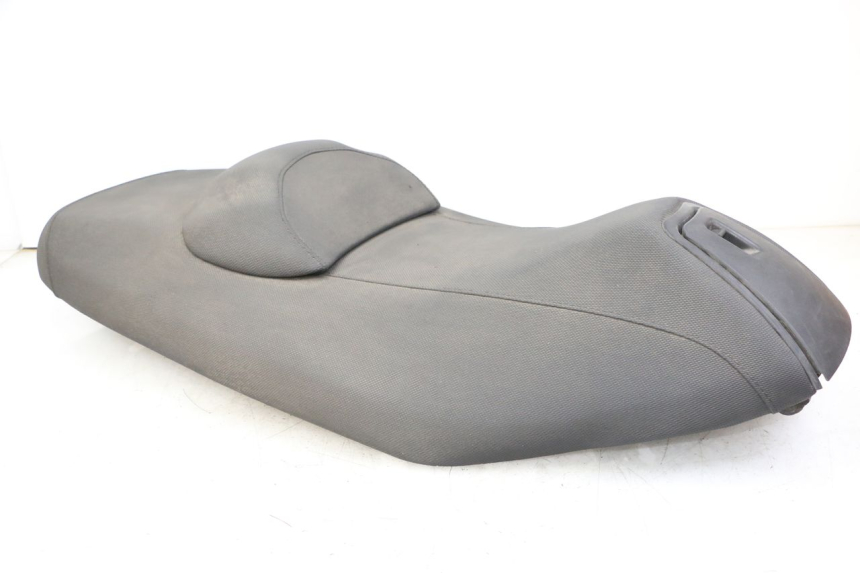 photo de ASIENTO KYMCO XCITING 500 (2007 - 2010) - Estado de la superficie y material