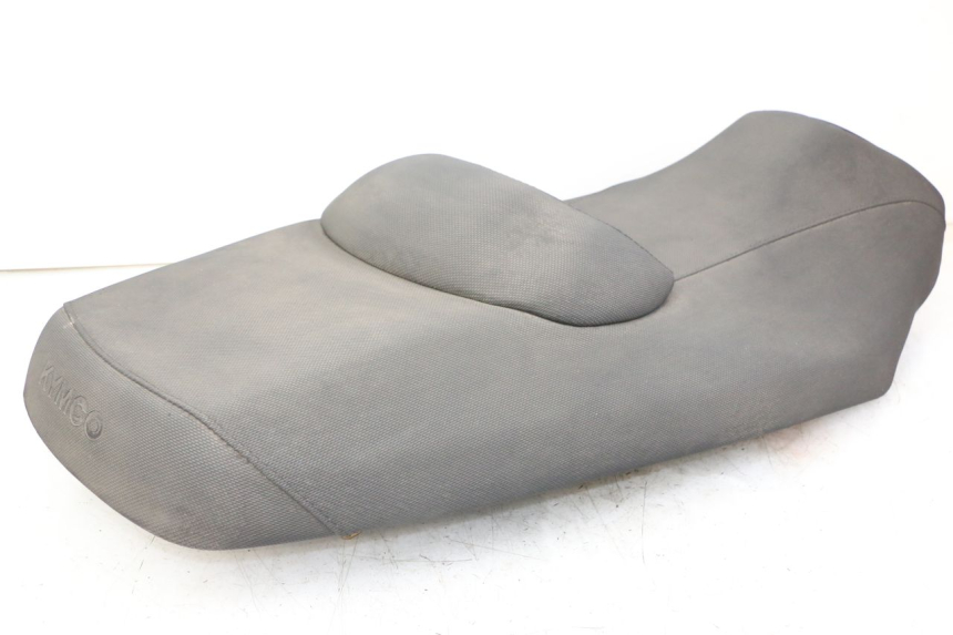 photo de ASIENTO KYMCO XCITING 500 (2007 - 2010) - Recambio usado revisado