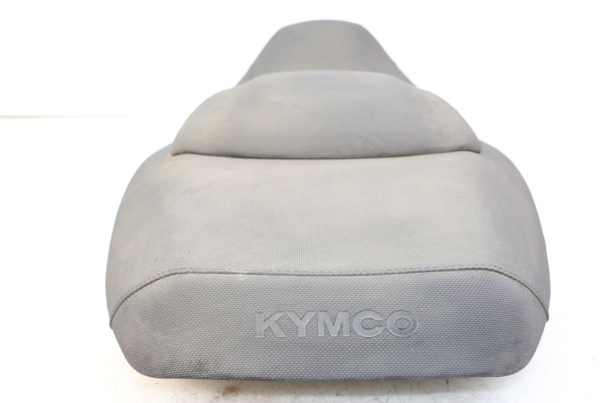photo de ASIENTO KYMCO XCITING 500 (2007 - 2010) - Marcados y referencias originales