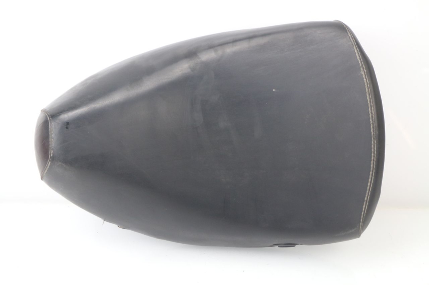 photo de ASIENTO PIAGGIO LIBERTY 4T 50 (2009 - 2015) - Vista principal