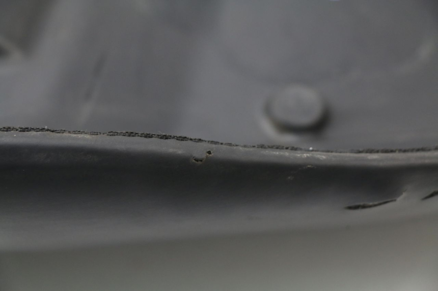 photo de ASIENTO PIAGGIO LIBERTY 4T 50 (2009 - 2015) - Detalle de la pieza