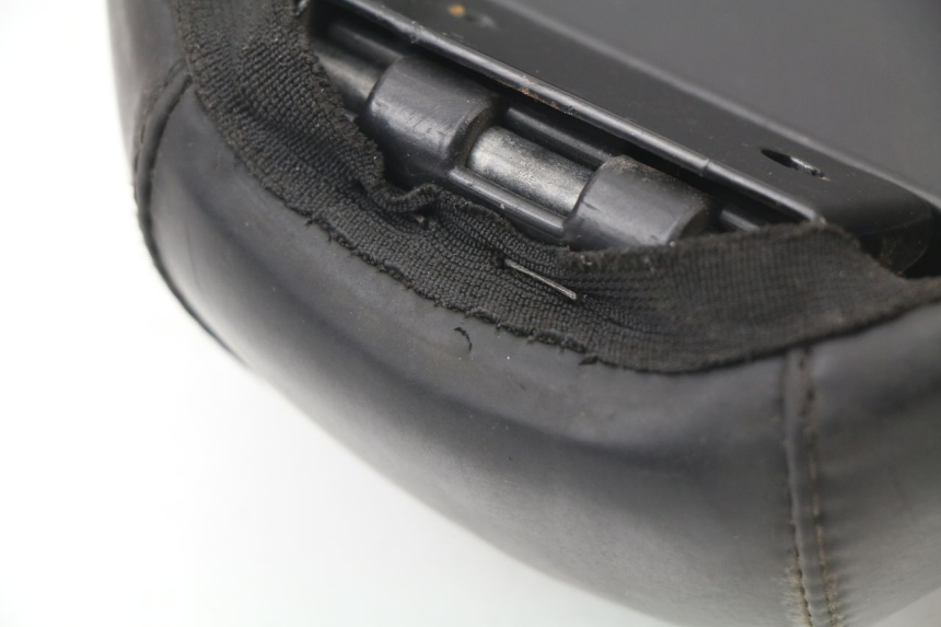 photo de ASIENTO PIAGGIO LIBERTY 4T 50 (2009 - 2015) - Otra vista del artículo