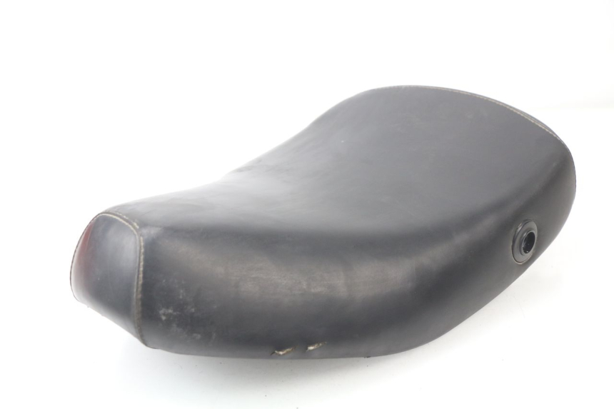 photo de ASIENTO PIAGGIO LIBERTY 4T 50 (2009 - 2015) - Zoom estado de uso