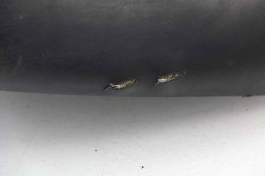 photo de ASIENTO PIAGGIO LIBERTY 4T 50 (2009 - 2015) - Otra perspectiva